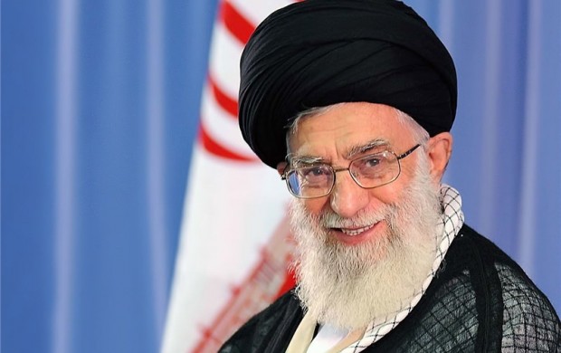 قسمت اول/ اهمیت انتخابات ریاست جمهوری از منظر رهبری