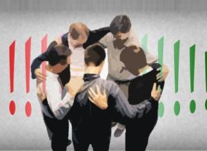 جزئیات مراسم قرعه کشی برنامه های نامزدهای انتخابات ریاست جمهوری 96