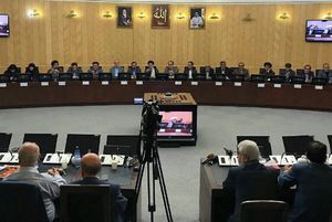 وضع فعلی برای مردم قابل تحمل نیست/ معضلات جدی در نظام پولی و مالی کشور وجود دارد/ با «دزد دزد گفتن» مشکلی حل نمیشود