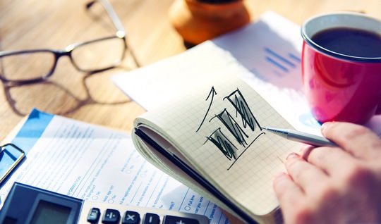 تولیدکنندگان در گود تا اقتصادانان انتزاعی/ دولت روحانی و فشار بر تولیدکنندگان داخلی 