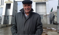 هیئت اجرایی انتخابات شورای شهر منقدان دولت را «از دَم» رد صلاحیت کرده است/هشدار درباره تکرارا اتفاقات سال 81 اسلامشهر