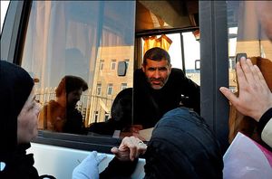 انتخاب هوشمندانه رئیسی/امید مسکن مهریها پس از چهارسال با انتخاب نیکزاد زنده شد