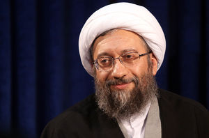 درخواست از شورای نگهبان و مجلس برای اصلاح شرایط ثبتنام داوطلبان ریاستجمهوری