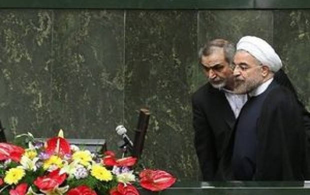 آیا دانستن دارایی روحانی جزئی از حقوق شهروندی نیست؟