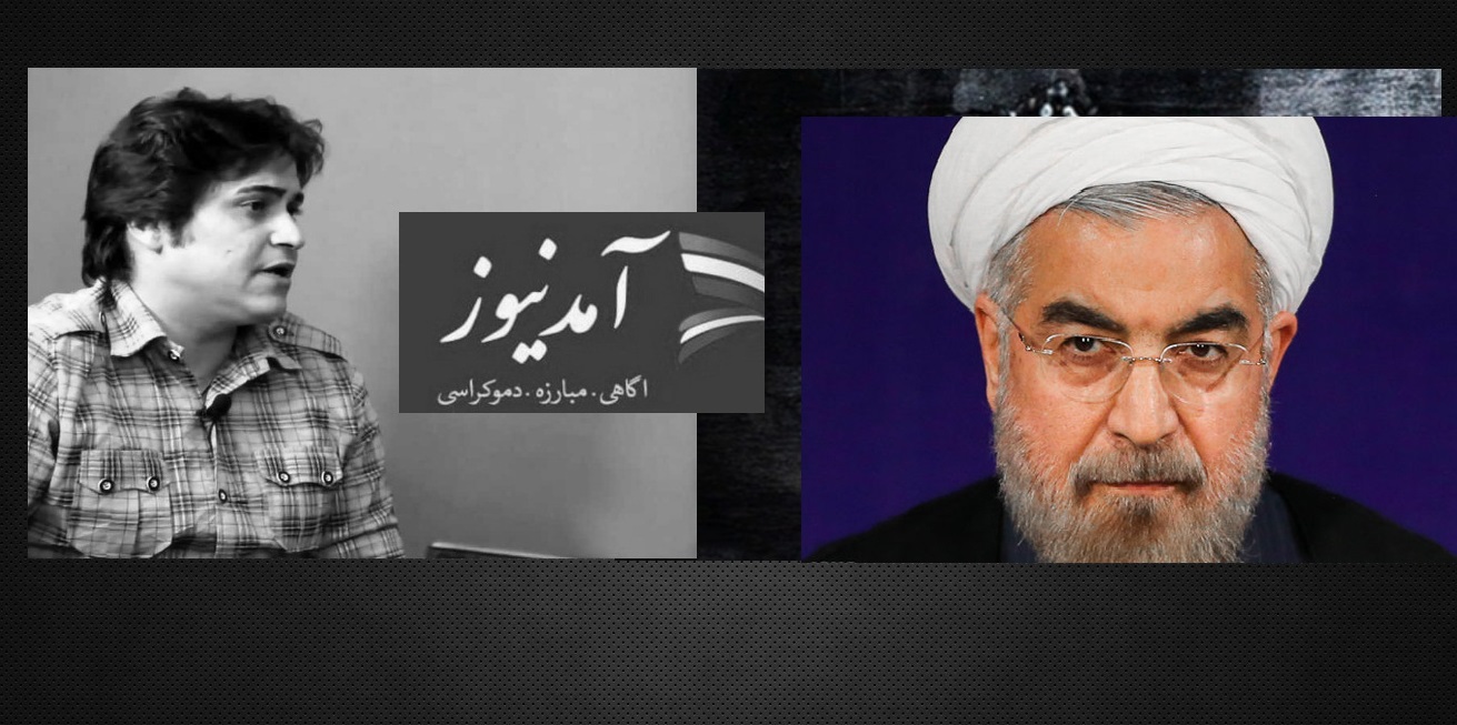 اهمیت اقتصادی ابقای دولت کنونی ایران برای پروژه 