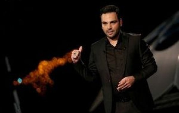 اعلام جزئیات برنامه «ماه عسل ۹۶» + تعییرات جدید