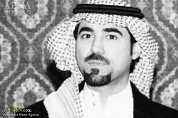 جزئیات کشته شدن ناصر بن سلطان بن ناصر بن عبدالعزیز برادر ناتنی پادشاه عربستان+عکس