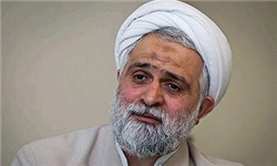 هیچ چیزی مثل اشرافی‌گری مسئولان مردم را دلسرد نمی‌کند/ عده‌ای آمریکا را مدینه فاضله می‌دانند