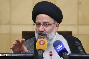 توصیههای حجتالاسلاموالمسلمین رئیسی به ستادهای انتخاباتی در تمام کشور