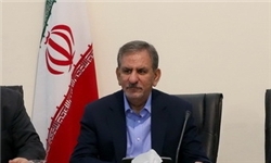 در تمام مناظرهها شرکت میکنم/ روحانی هم در مناظره ها شرکت خواهد کرد