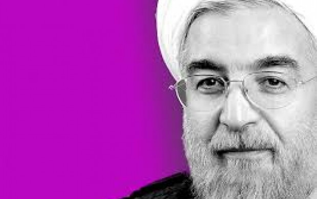 دعوت رسمی از روحانی برای پاسخگویی به سوالات اقتصادی