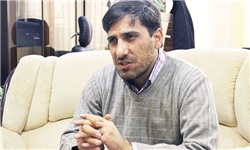 تعطیلی ۱۰۰۰ کارگاه تولیدی فقط در سال گذشته/ ۴ سال از بنگاههای داخلی و ظرفیتهای ملی غفلت شد