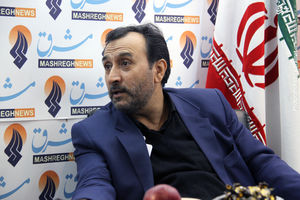 اوضاع بیکاری، معیشت مردم و قاچاق فاجعه است/ وقتی مردم بفهمند وزیر این دولت صدها میلیارد ثروت دارد اعتمادشان را از دست میدهند