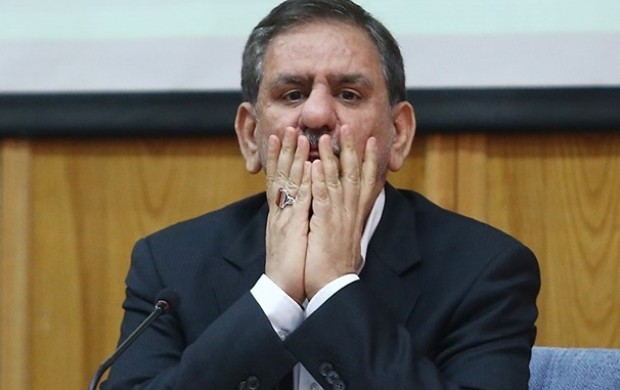 بزرگنمایی ۳۰ میلیارد دلاری/ پول شرکت نیکو کجا خرج شد؟!