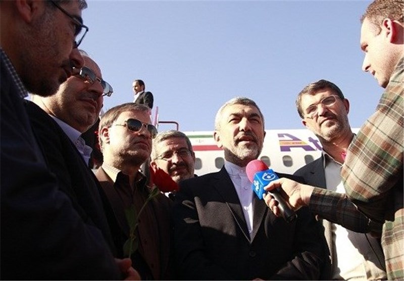 هنوز هم با چمدان پول منتقل می‌شود/ مشکلات بانکی ایرلاین‌ها در پسابرجام حل نشد 