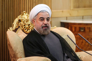 کدام دولت ولخرج تر بوده است؛ روحانی یا دولت نهم و دهم ؟ +جدول