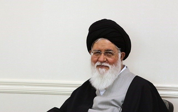 ولنگاری فرهنگی نتیجه کم توجهی به تهاجم فرهنگی 