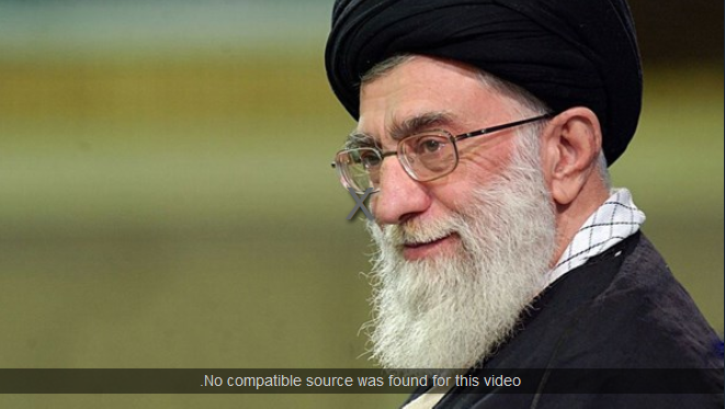 رهبری:نامزدها‌با‌برادری‌و‌مهربانی‌پیش‌روند مگر رای آوردن یک نامزد چقدر ارزش دارد؟/ برخورد سریع قضایی با عامل یا عاملان توهین به امام رضا(ع)