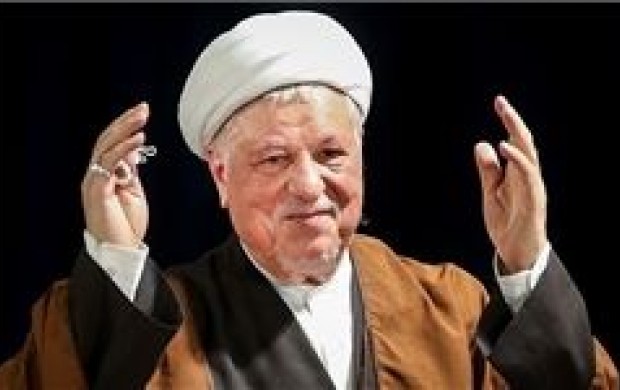 حقایقی که جهانگیری نگفت / چه کسانی هاشمی رفسنجانی را قاتل خواندند؟