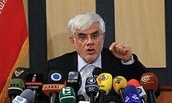 دولت تدبیر همان مشکلات دولت اصلاحات را دارد/ نقدهای جدی به عملکرد دولت یازدهم داریم/ دندان ما برای پاسخ دادن کُند است