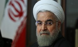 اهدای کارخانه 2 هزار میلیاردی به اسپانسر روحانی/ حضور 4 جاسوس در تیم مذاکره‌کننده هسته‌ای