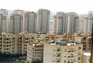 گاف یا تعمد رییسجمهور و معاونش درباره برجسازی در تهران/ با آنچه خود سیاه کردید، کارنامه دیگران را خراب نکنید! +سند