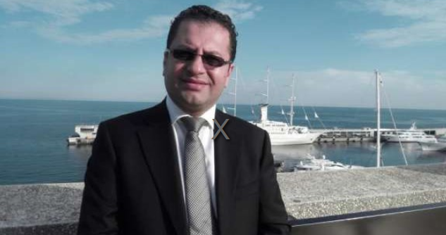 فیلم/ سعید کریمیان؛ مدیری با هزار و یک مخالف/ از آزارهای جنسی زنان تا بیگاری کشیدن از کارمندان