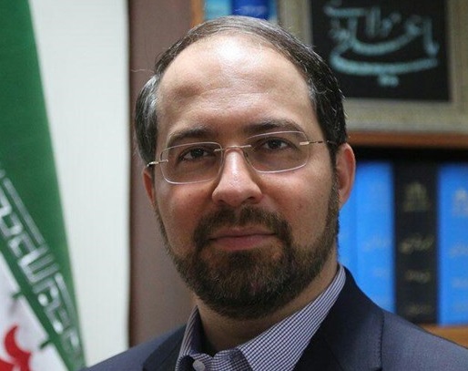 هشدار وزارت کشور به فرمانداران
