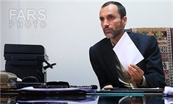 مفادی از حکم محکومیت 