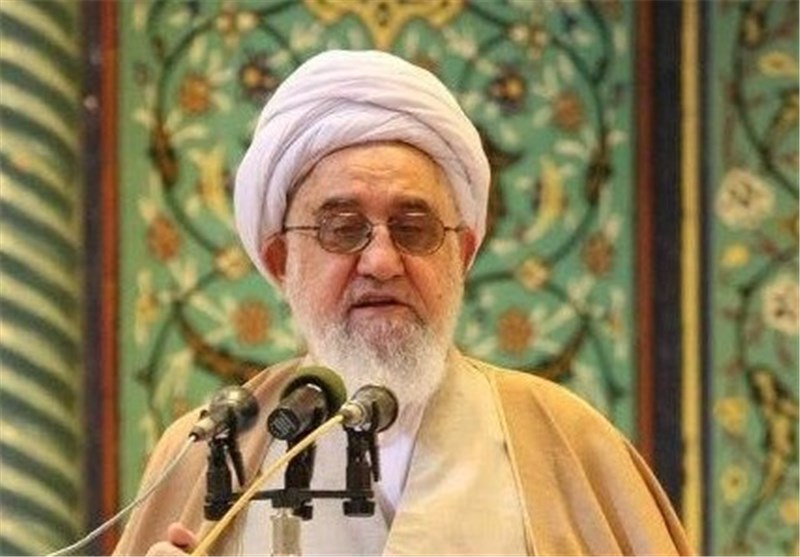 عده‌ای در کاخ‌ها زندگی می‌کنند و عده‌ای از کوچکترین امکانات بهره‌مند نیستند 