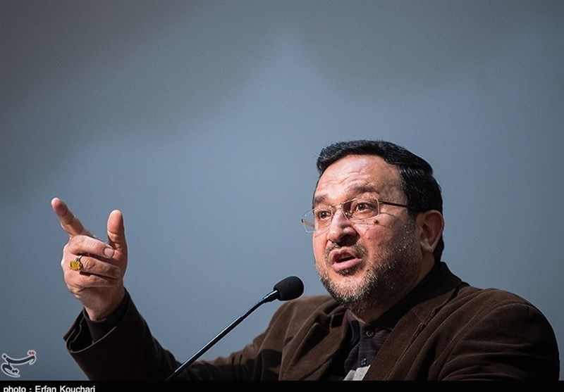 القای دور کردن سایه جنگ با برجام، ظلم به مردم است/ سپاه تسلیم بازی‌های سیاسی نمی‌شود 