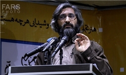 آقایان نه انقلابی بودند نه دیپلمات/استراتژی ترس را به جای عقلانیت نشانده اند/چرا گلابی های باغ برجام را هیچ کس ندید؟