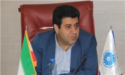 فاصله معنادار محیط کسب و کار با شرایط مطلوب/ بانک‌های بزرگ بین‌المللی هنوز با ما کار نمی‌کنند