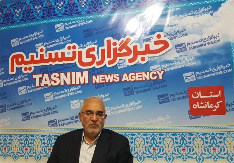 لاریجانی ۱۵روز پس از استنکاف رئیس جمهور برنامه ششم را ابلاغ کرد/جزئیات تازه از 