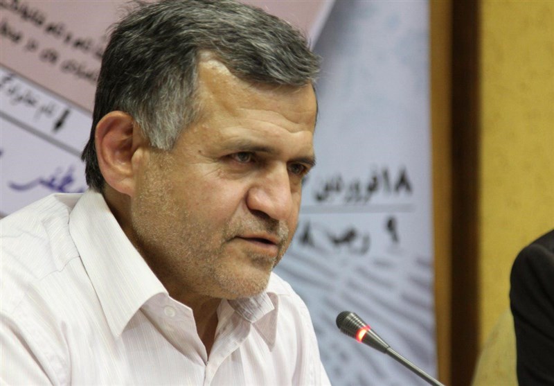 مردم حق دارند در جریان اموال و داراییهای شخصی نامزدها قرار بگیرند