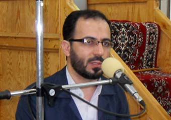 رئیس جمهوری را انتخاب کنیم که دارای روحیه انقلابی، نترس و شجاع باشد/ اگر امنیت و اقتدار نظامی نباشد، اقتصاد معنایی ندارد