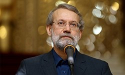 ماجرای برنامه ششم از زبان 