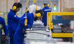 دولت یازدهم طرح شکست‌خورده دولت قبل را کپی کرد/ وعده سالی یک میلیون شغل پوپولیستی یا تکلیف قانونی؟