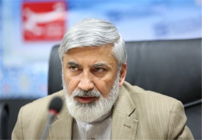 هر ۳ کاندیدای اصولگرا در صحنه انتخابات می‌مانند/ احتمال رفتن به دور دوم زیاد است