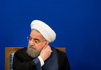 وعده یک میلیون شغل توسط قالیباف عوام‌فریبی است اما برای روحانی منطقی!/آقای جهانگیری؛ روحانی هم مردم را فریب می‌دهد؟