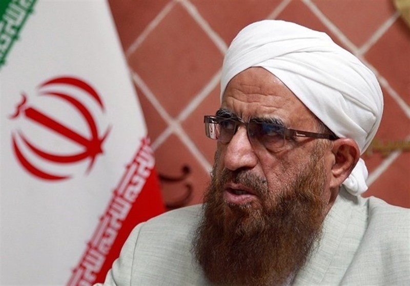 وعده روحانی برای ایجاد اشتغال توسط کارخانه‌های کوچک محقق نشد/ رئیسی با درد مردم آشنا است