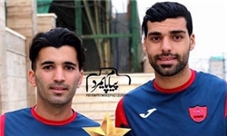 برای لبیک به سخنان رهبر عزیز، ۲۹ اردیبهشت ماه پای صندوق‌های رای می‌آییم/ از هیچ کاندیدایی حمایت نمی‌کنیم