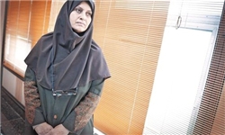 کارنامه ۴ ساله سازمان استاندارد در کنترل کیفی خودرو و بنزین/ نداریم و نمی‌توانم‌های غیر استاندارد