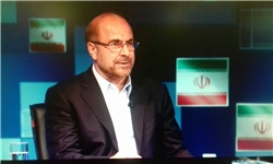 برادر رئیس‌جمهور و برادر معاون اول رئیس‌جمهور تعیین‌ می‌کنند که چه کسی مدیرعامل بانک شود/ رکود را همین 4درصدی‌ها ایجاد کردند