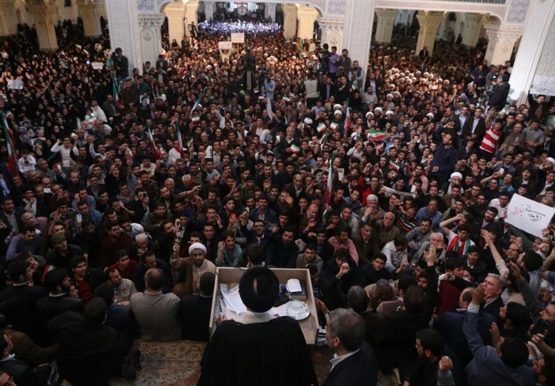 گفتید مسکن مهر 