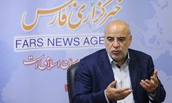 دولت در حمل و نقل عمومی بدهی ۱۵هزار میلیاردی به مردم دارد/بال و پر شورا را می زنند