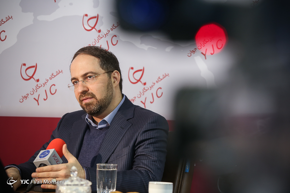 دیوارنویسی برای تبلیغات انتخابات ممنوع است/تاکنون نامه‌ای مبنی بر انصراف کاندیدایی از انتخابات به وزارت کشور واصل نشده