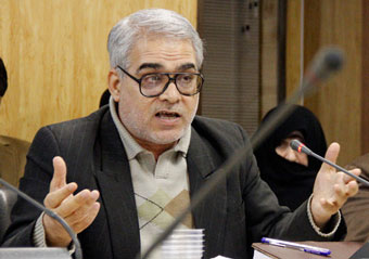 یارانه بیت المال صرف نشریات سکولار نشود