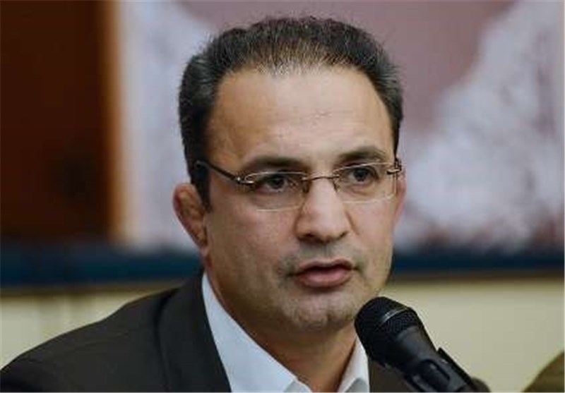 جنب و جوش معاونین وزرای دولت در حمایت روحانی در استانها