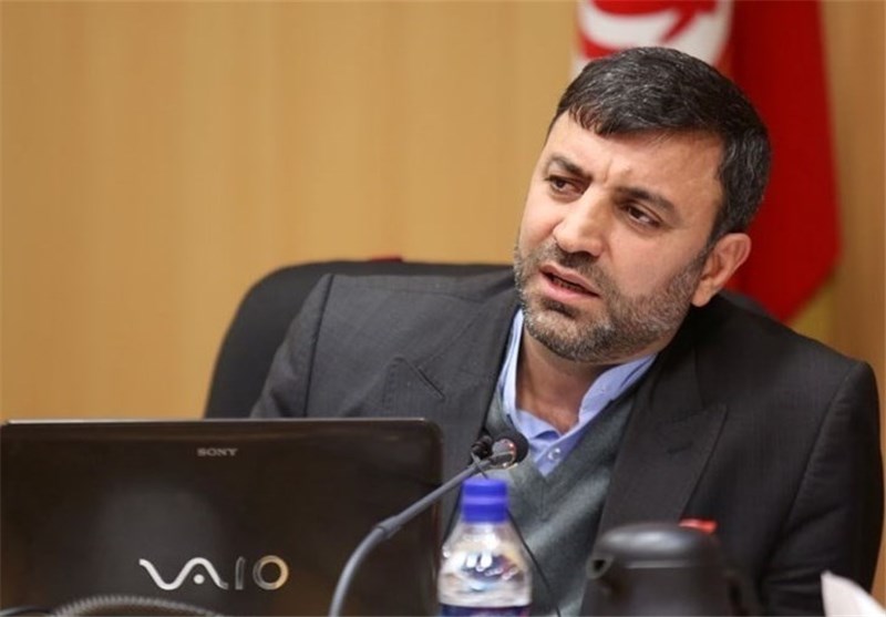 دور تا دورمناطق آزاد فنس کشی می شود!!!!